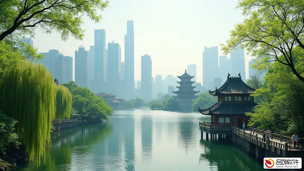 杭州市保险AI外呼开发团队的革新之路
