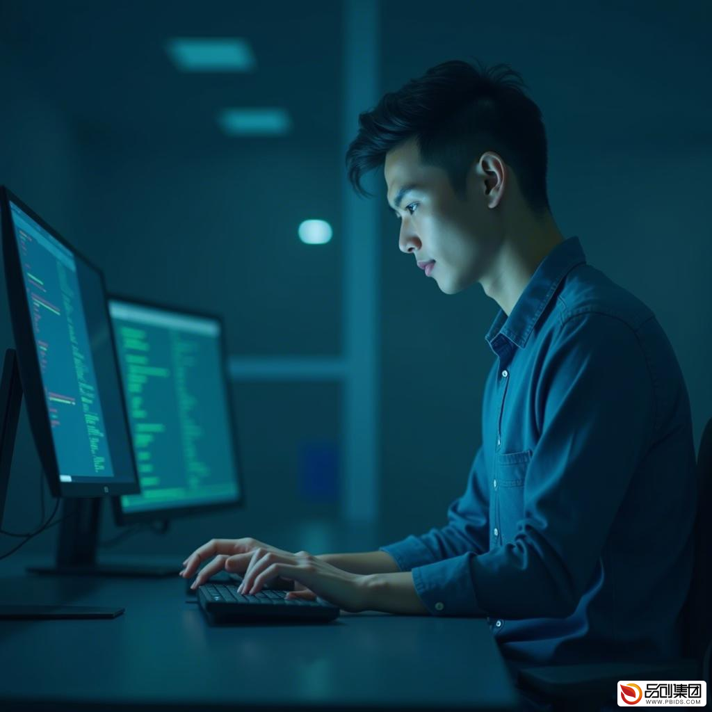 Java人员服务外包：高效、灵活的软件开...