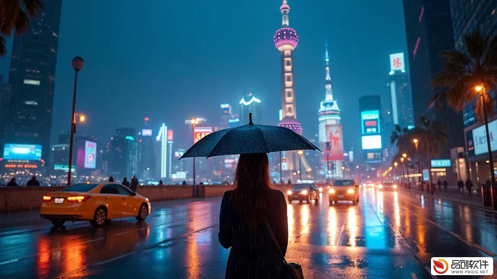上海市商用车配件追溯开发团队的革新之路
