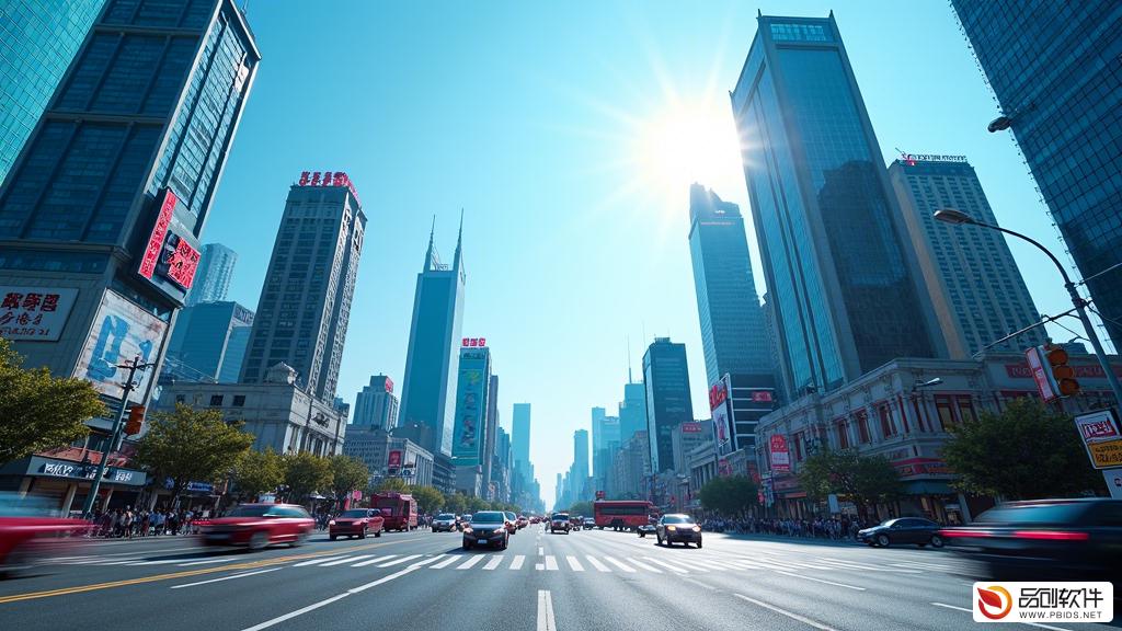 宁波市市政智能消防栓系统：创新引领城市安全新篇章
