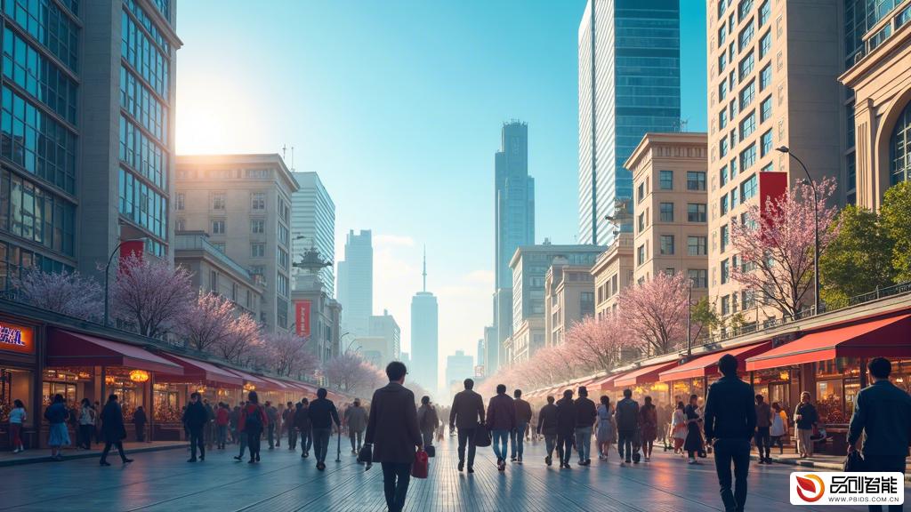 合肥市家庭护理技能培训平台：技术团队的革新与引领

