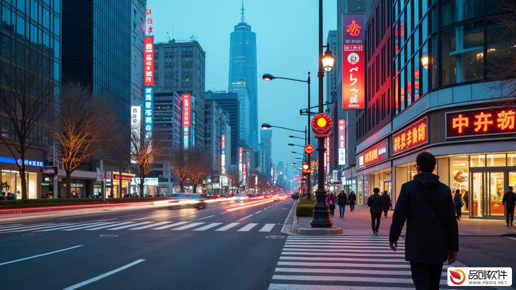 天津市X射线影像AI系统：引领医疗影像诊断新纪元
