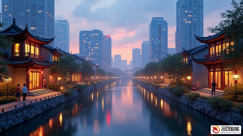 苏州市商用车维修知识库平台运营商：引领行业新风尚
