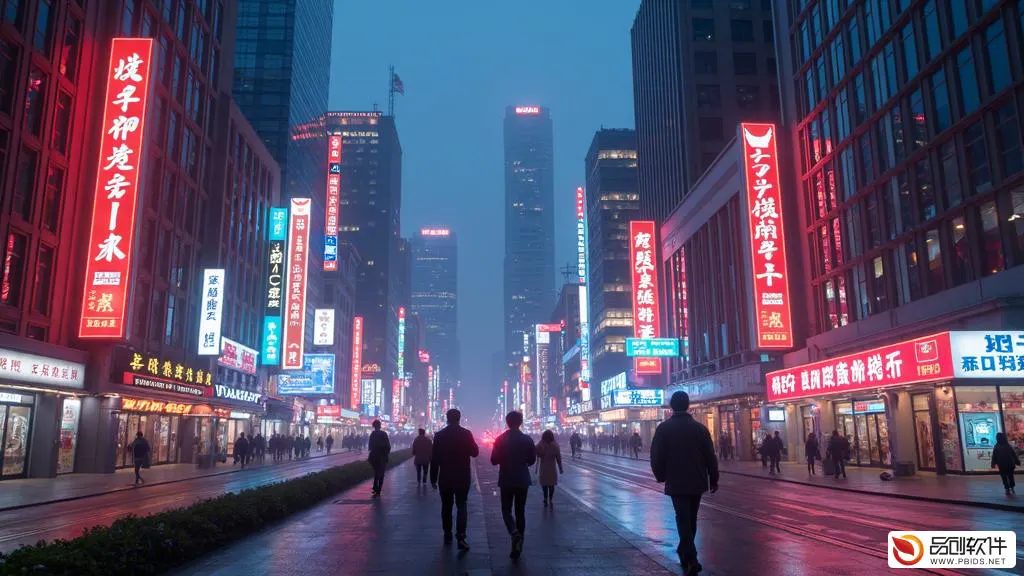 天津市医疗健康数据交易平台：创新引领，赋能智慧医疗
