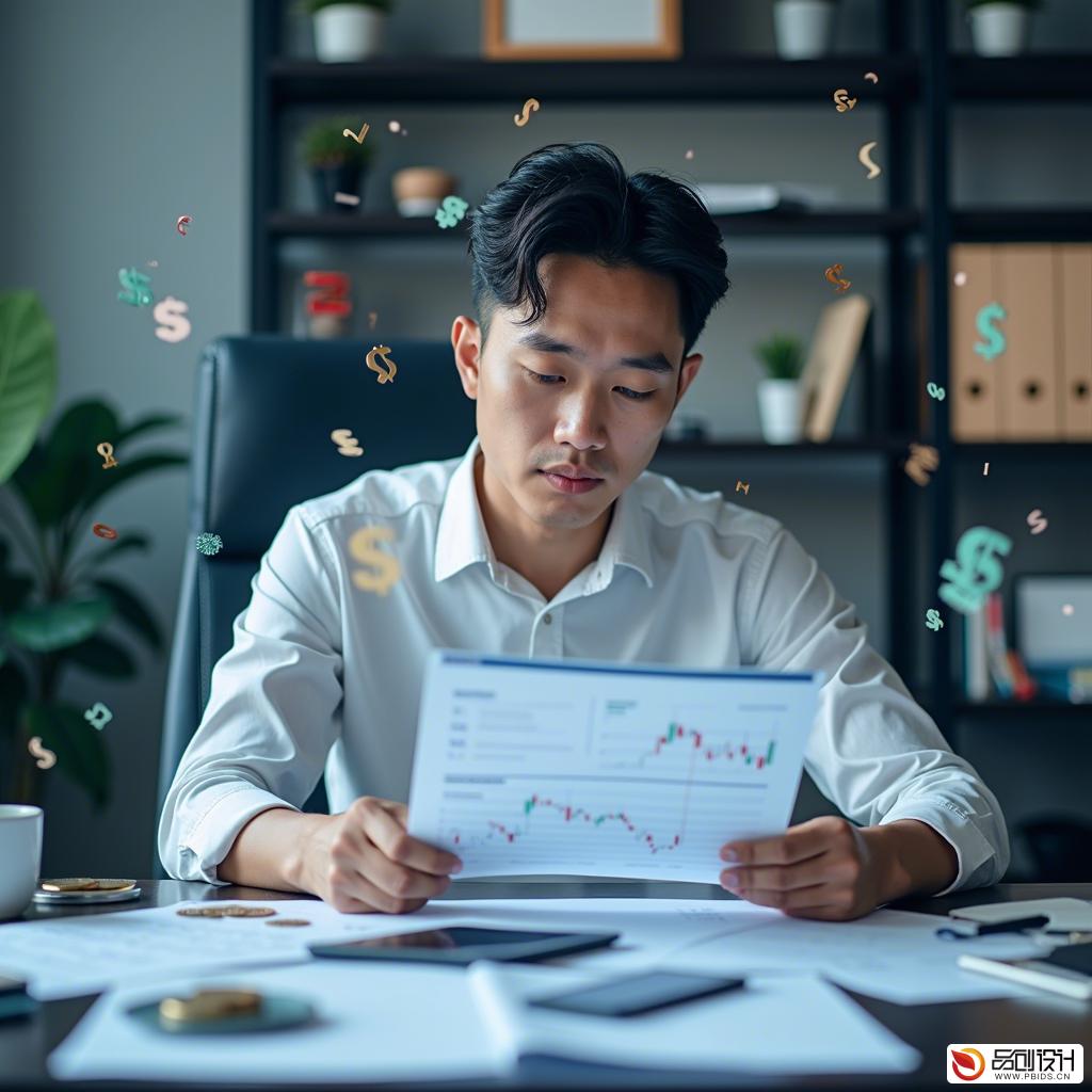 外汇交易热点营销设计单位的全方位解析