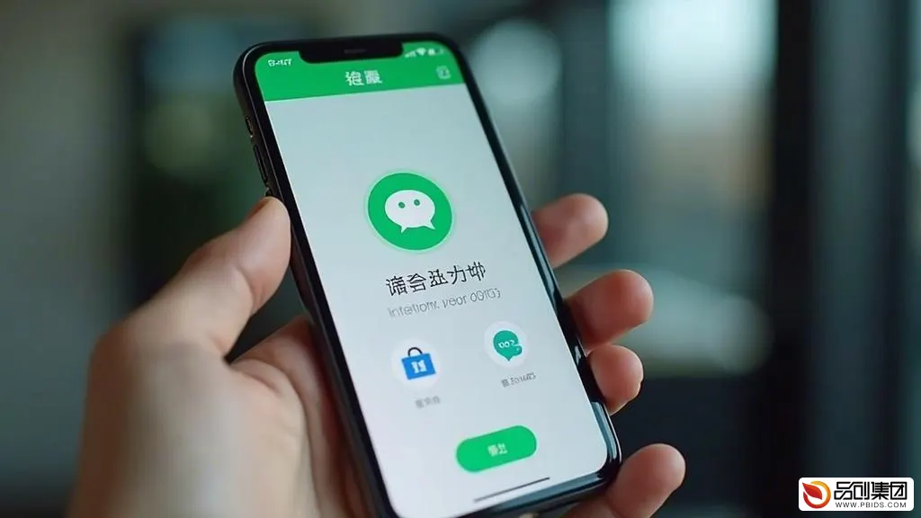 微信小程序开发权限管理：深度解析与实践指南
