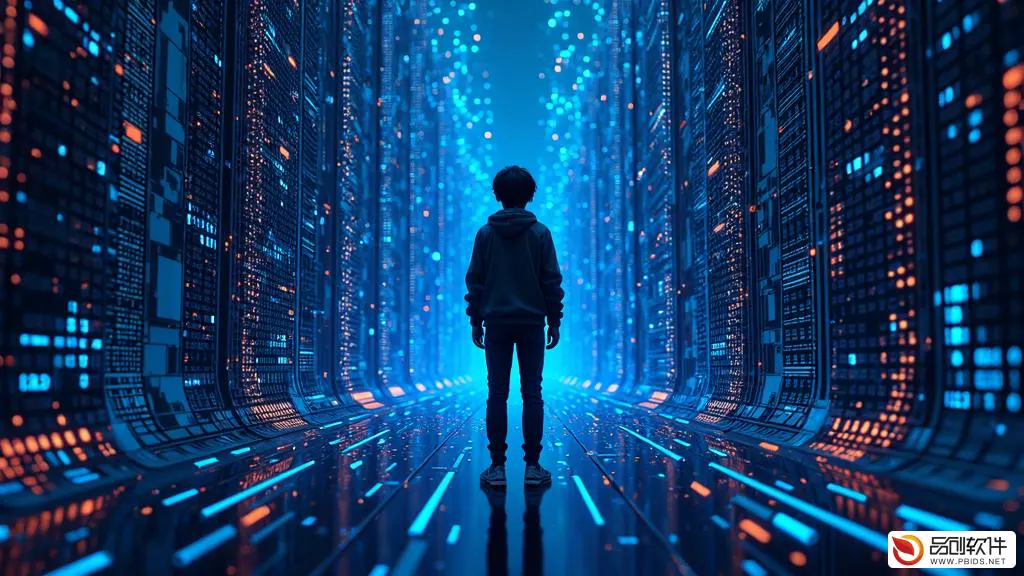 重庆市区块链存证开发服务站：引领数字证据新时代
