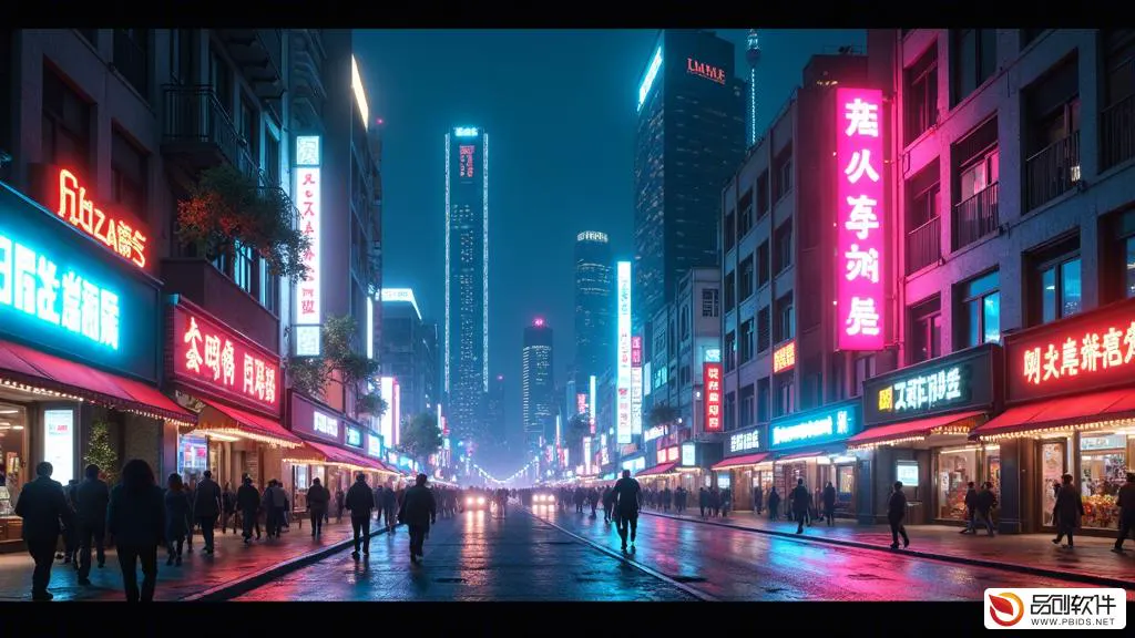 东莞市教育智能学情系统：引领教育数字化转型的新篇章
