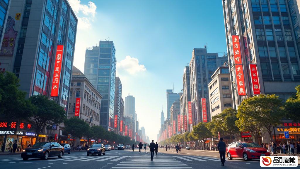 成都市医疗供应链智能客服平台供应链基地：创新引领医疗物资管理新篇章
