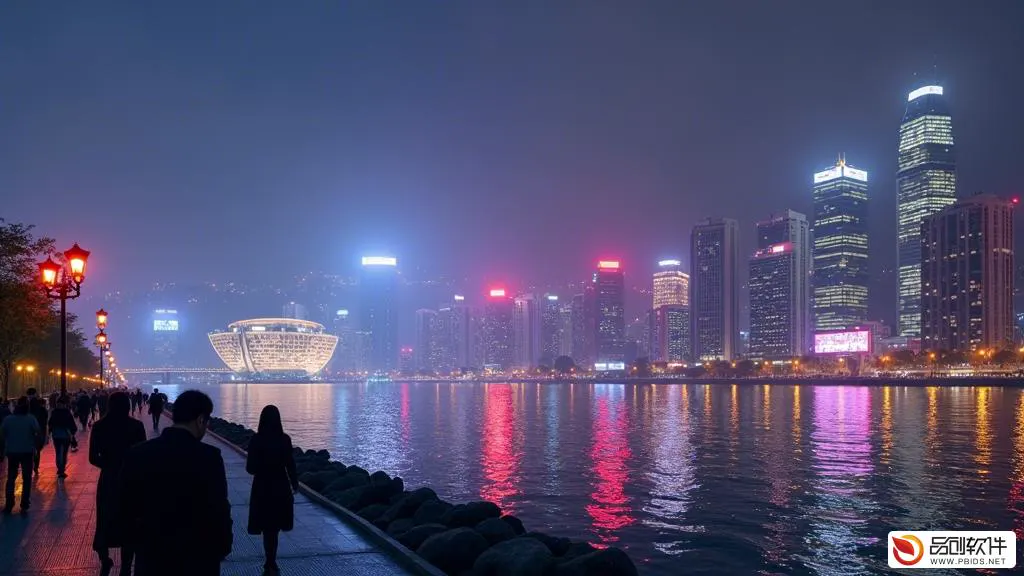 重庆市保险理赔OCR识别系统开发方案商的选择与应用
