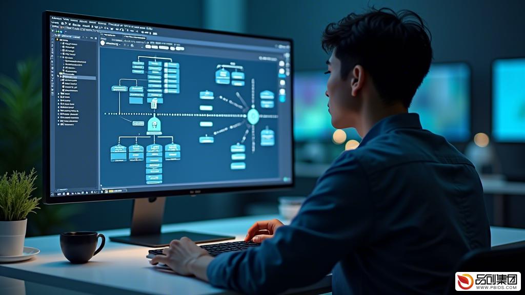 深入理解信息安全ISO27001国标：构建坚不可摧的信息安全体系
