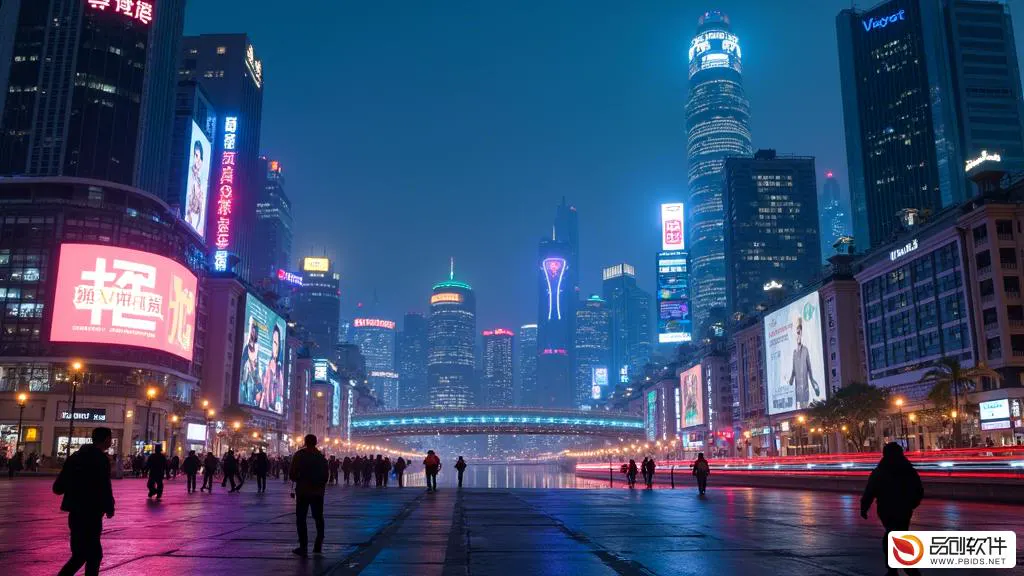 深圳市保险监管报送平台集团：引领保险业数字化转型的新篇章
