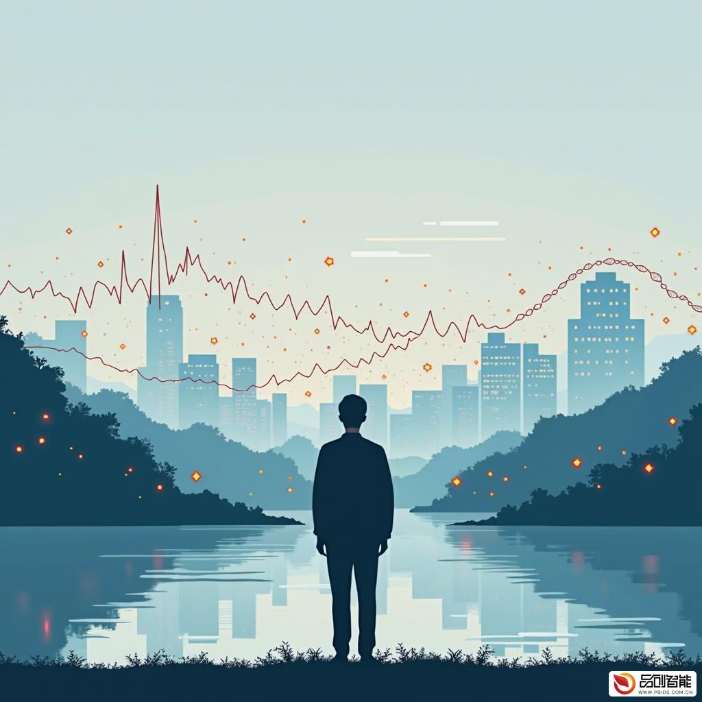 苏州市医疗区块链存证平台：创新引领医疗数...
