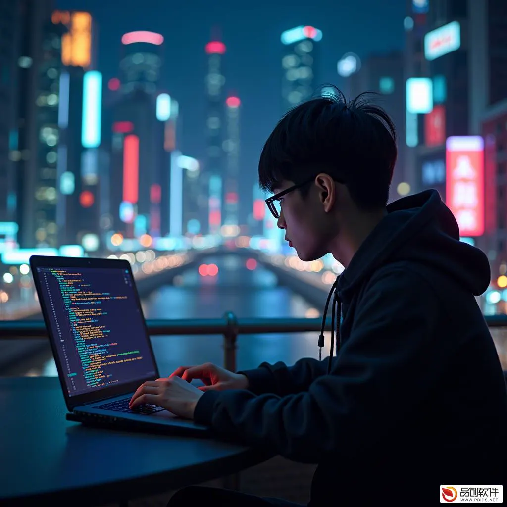 成都市代码审计服务集成商：保障企业数字资产安全的专家
