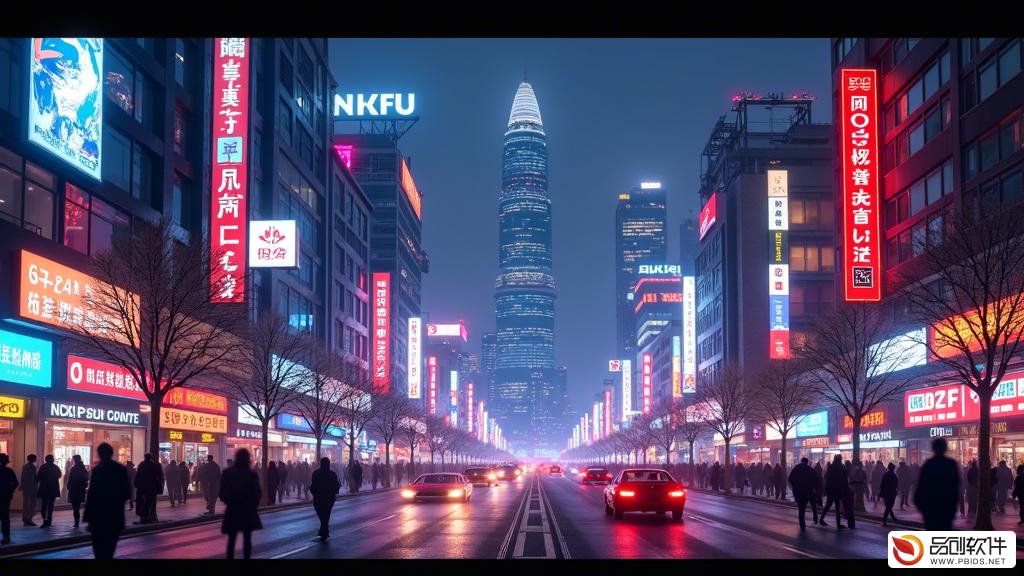 宁波市私有化托管业务中的移动端AI开发公司探索
