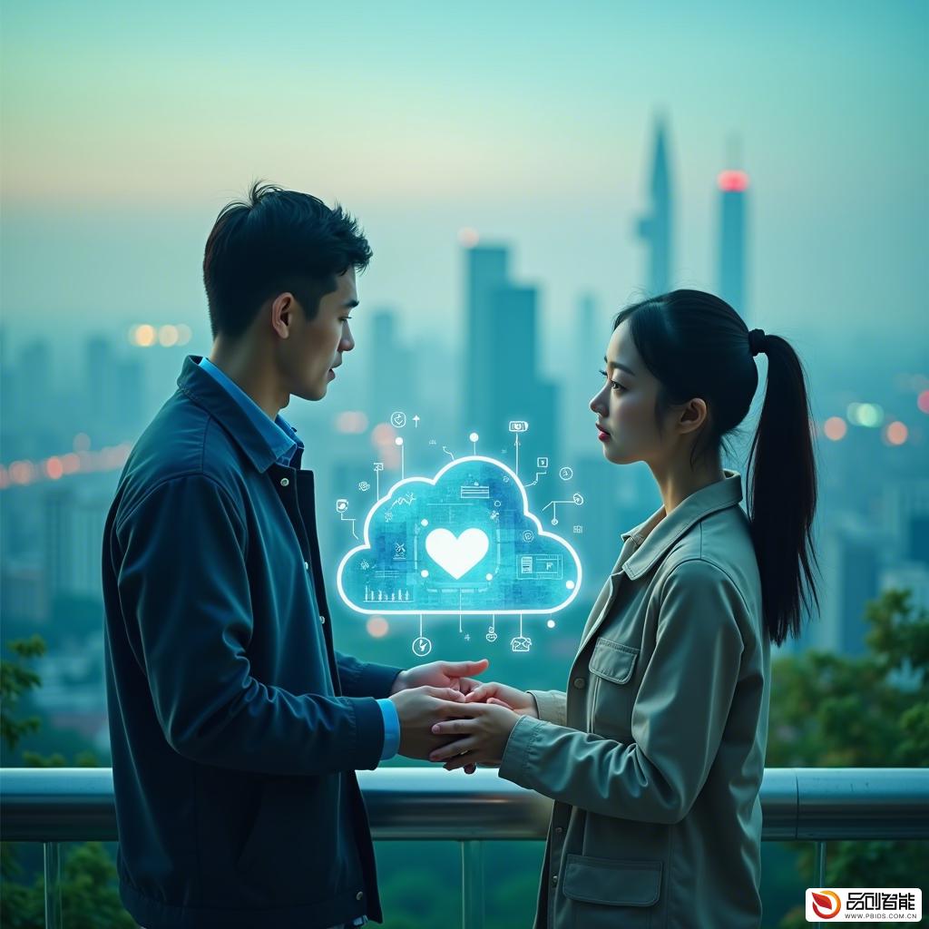 重庆市家庭医疗档案管理平台：数字化健康管理的里程碑

