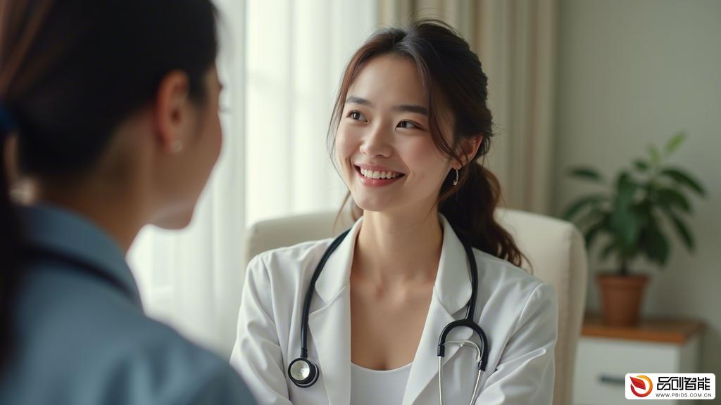 构建女性健康生态闭环：新时代的健康管理模式
