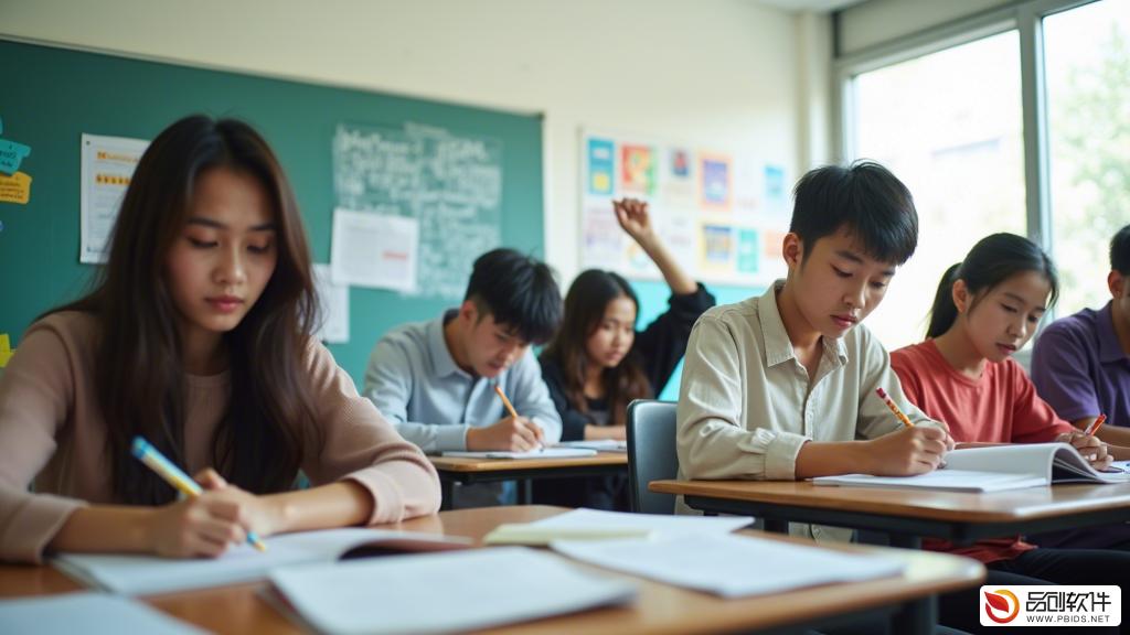 学员行为数据分析开发团队的深度探索与实践
