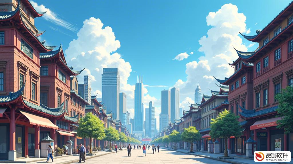 佛山市智能导诊机器人系统：引领医疗服务的未来
