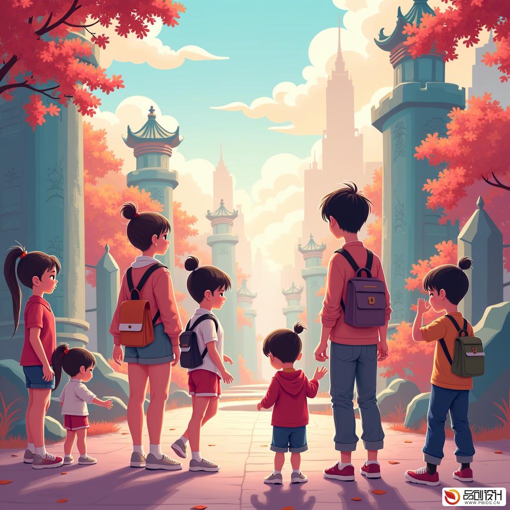 安阳市GUI深度定制设计中心：打造个性化视觉盛宴
