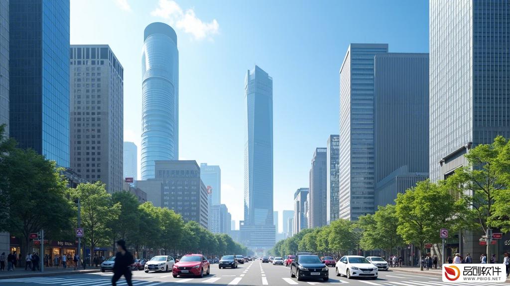 杭州市数字疗法中台集团：引领医疗健康数字化转型的新篇章
