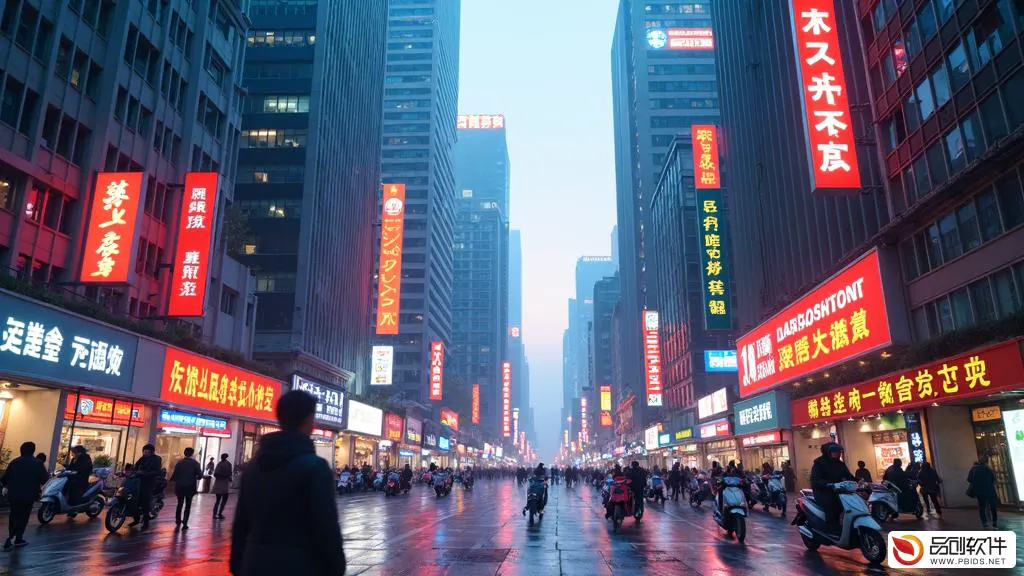东莞市远程阀门控制系统有限公司：引领工业自动化的创新力量
