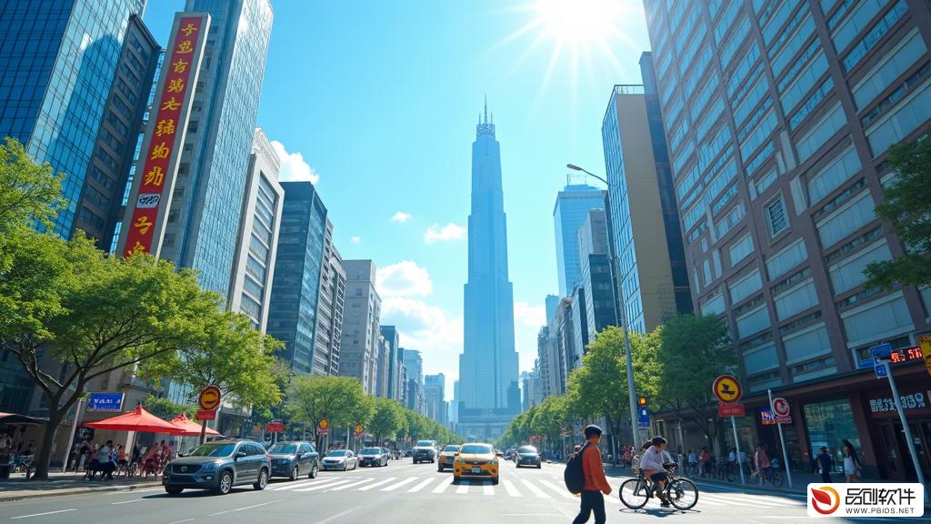 宁波市母婴健康AI服务平台工作室：科技赋能母婴健康新篇章
