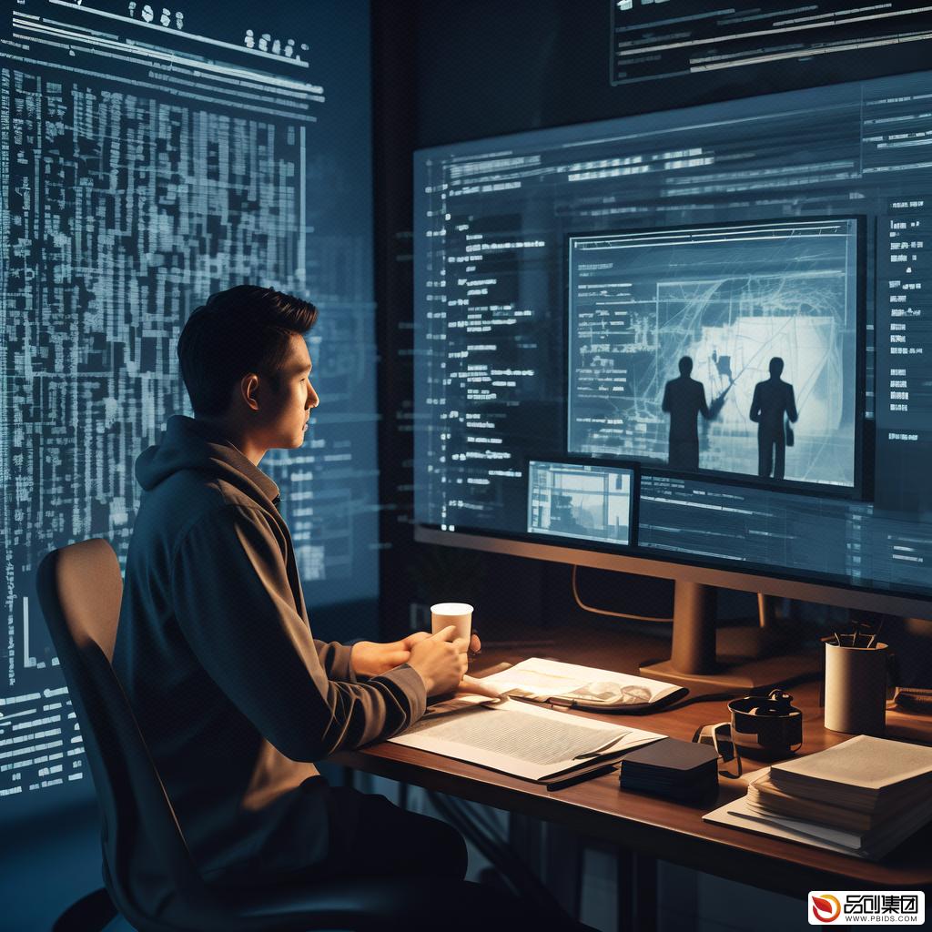 全面解析：如何高效开发公众号功能
