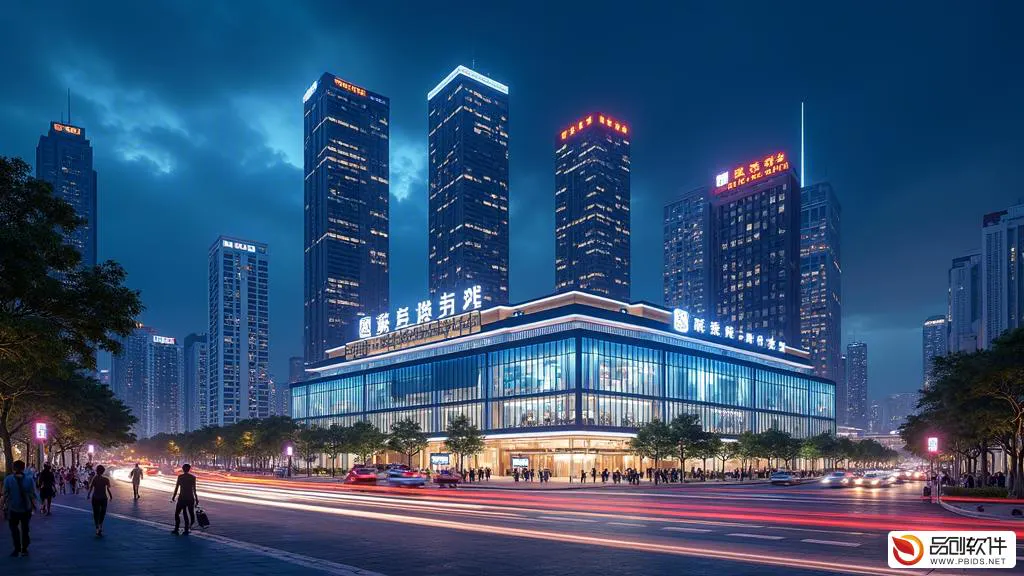 东莞市医疗专科专病系统团队的革新之路
