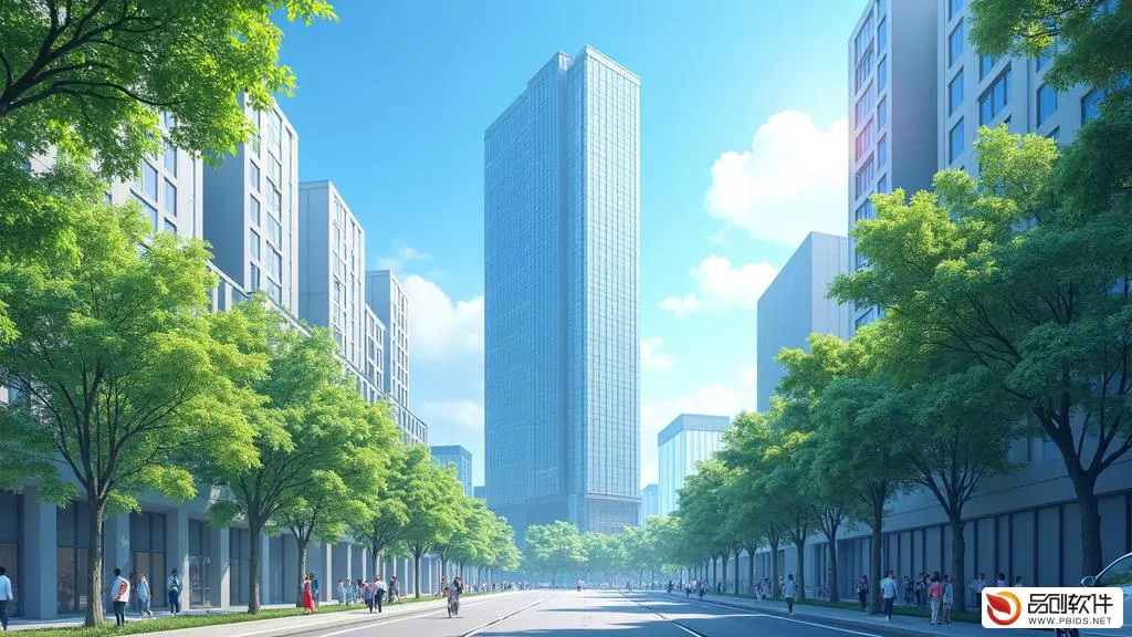 合肥市车载仪表盘HMI设计平台研发团队的创新之路
