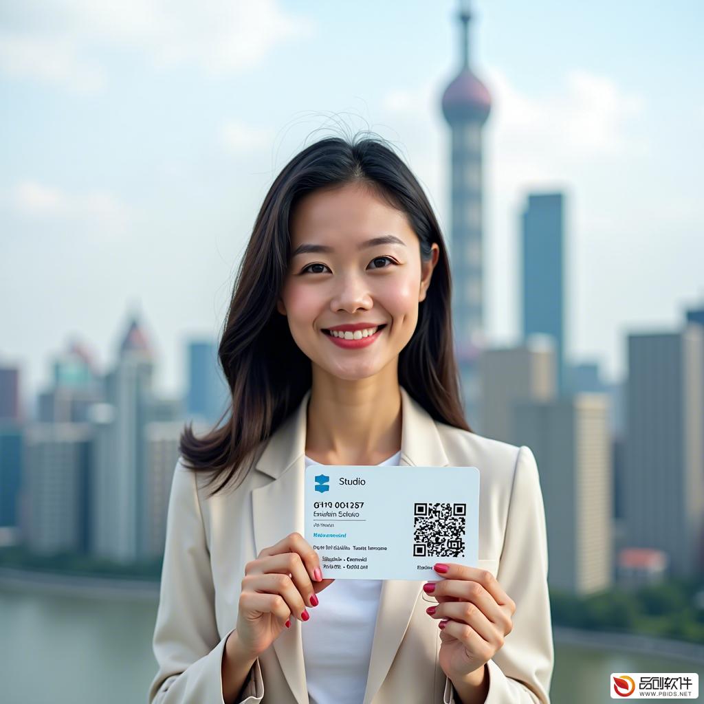 上海市医保支付接口开发工作室：专业解决方...