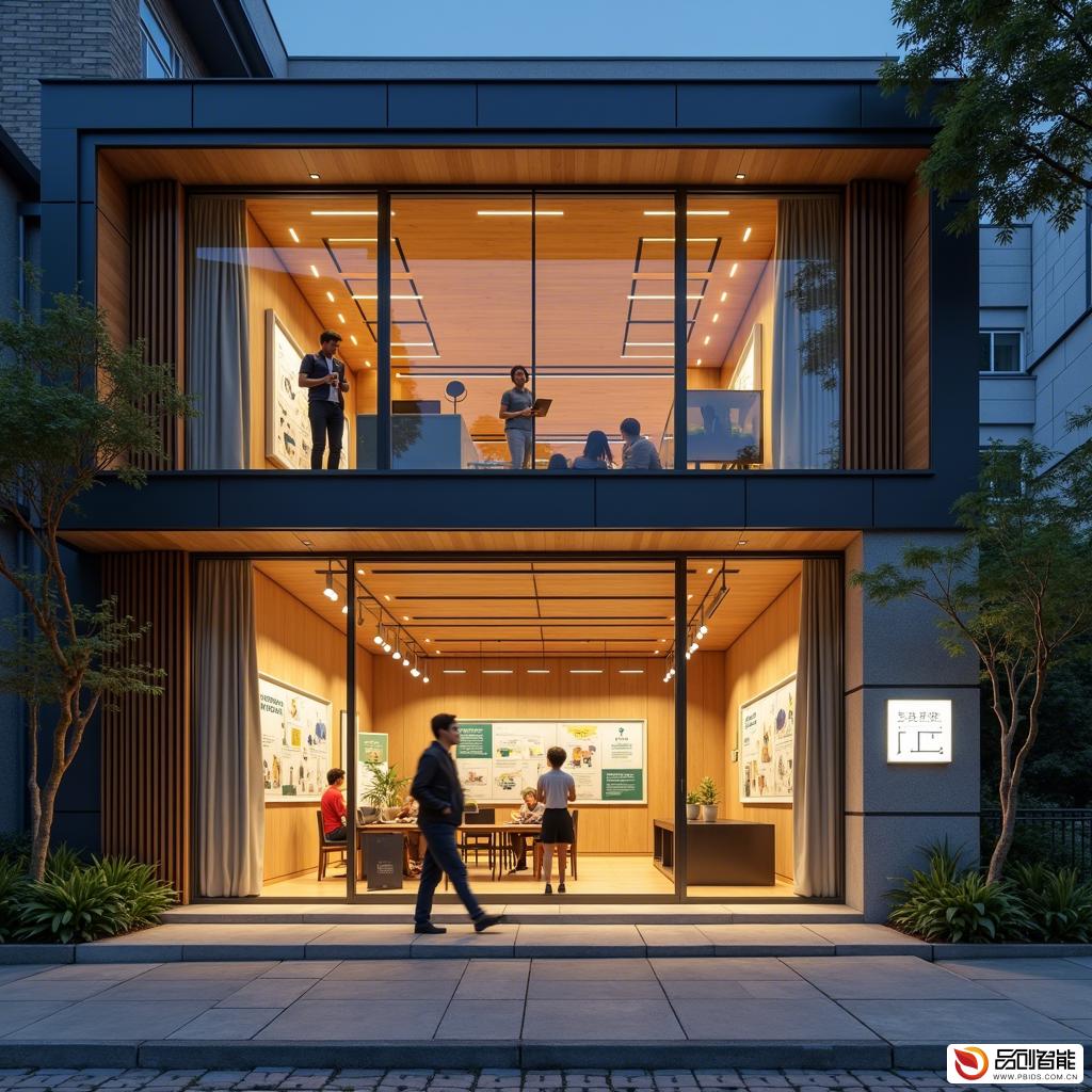 无锡市职业健康法规培训供应链基地建设与发...