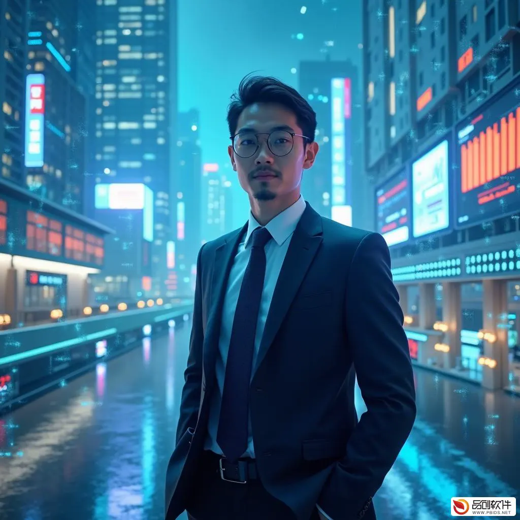 北京市供应链金融风控研发中心：创新引领，筑牢金融安全防线
