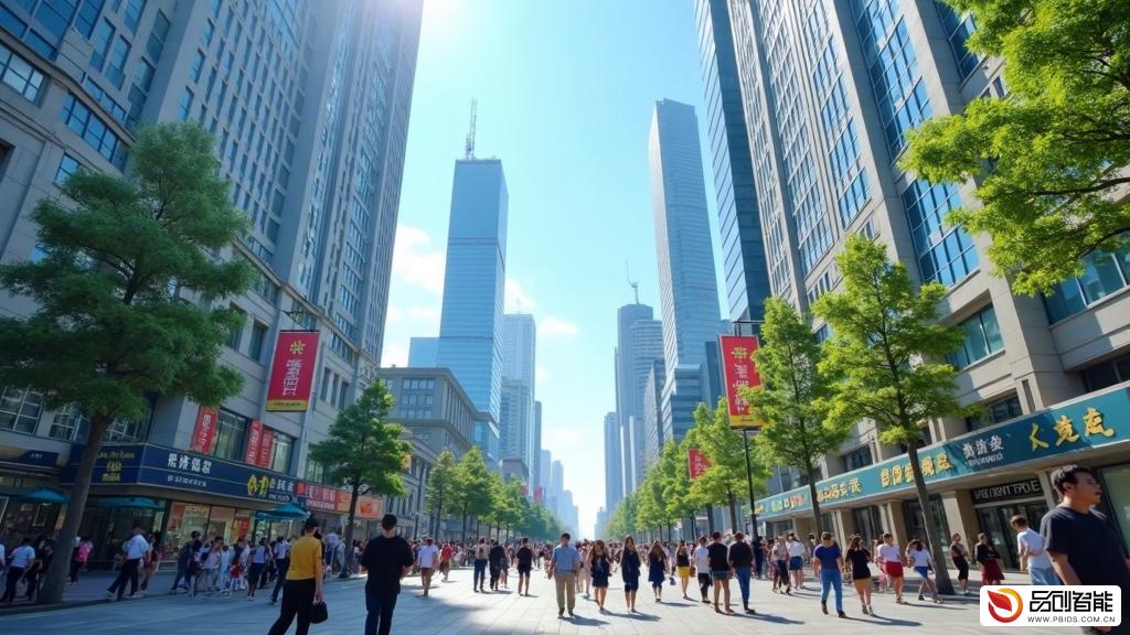 合肥市家庭环境质量监测：守护您和家人的健康呼吸
