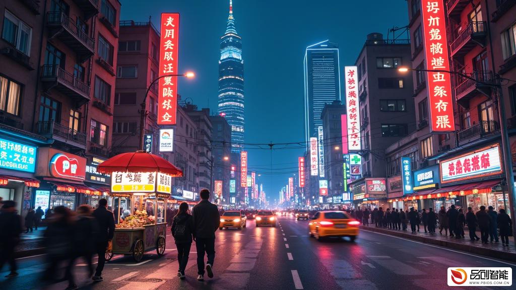 宁波市经期健康预测模型方案的创新与实践
