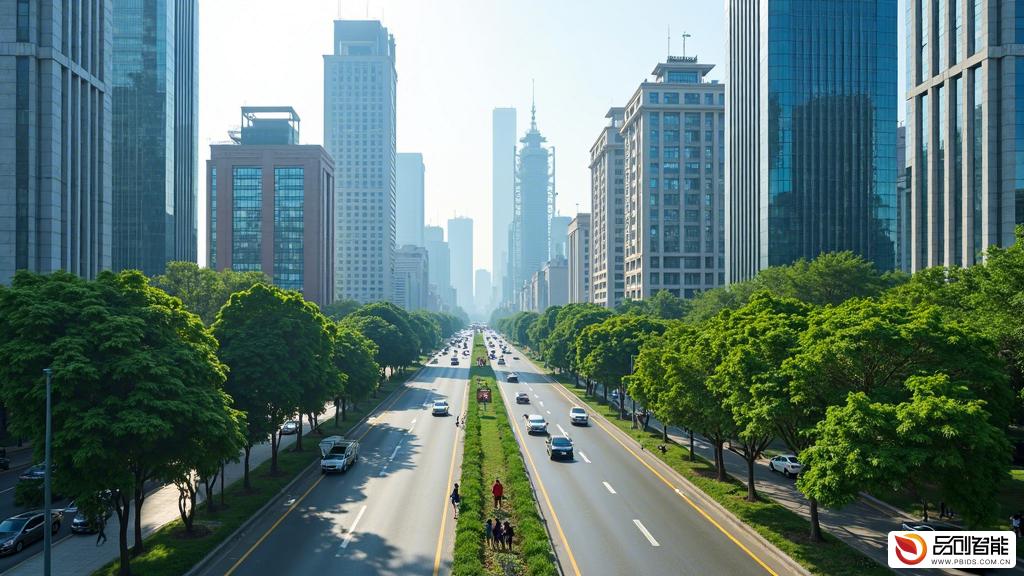 东莞市母婴健康监护服务平台技术中心：科技守护母婴健康的新篇章
