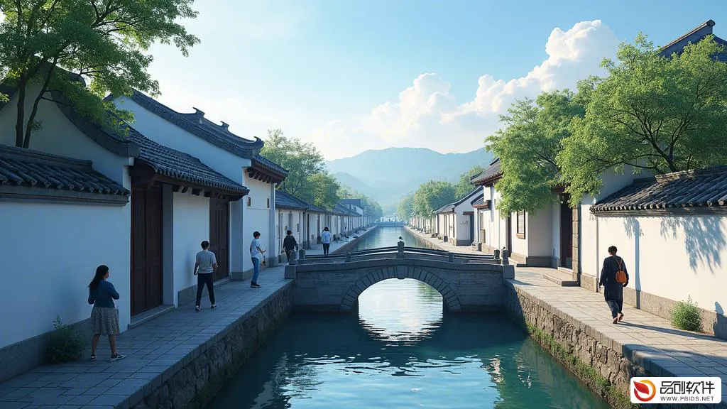 苏州市教育智能推荐平台：创新引领教育未来
