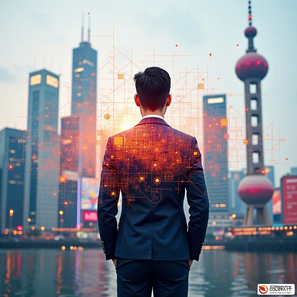 天津市保险大数据分析服务站：赋能保险业数字化转型
