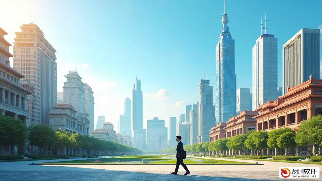 合肥市DeepSeek技术集成服务站：引领科技创新，赋能产业升级

