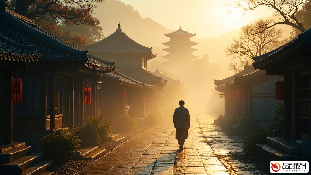黄山市自适应网页设计设计公司的卓越之道
