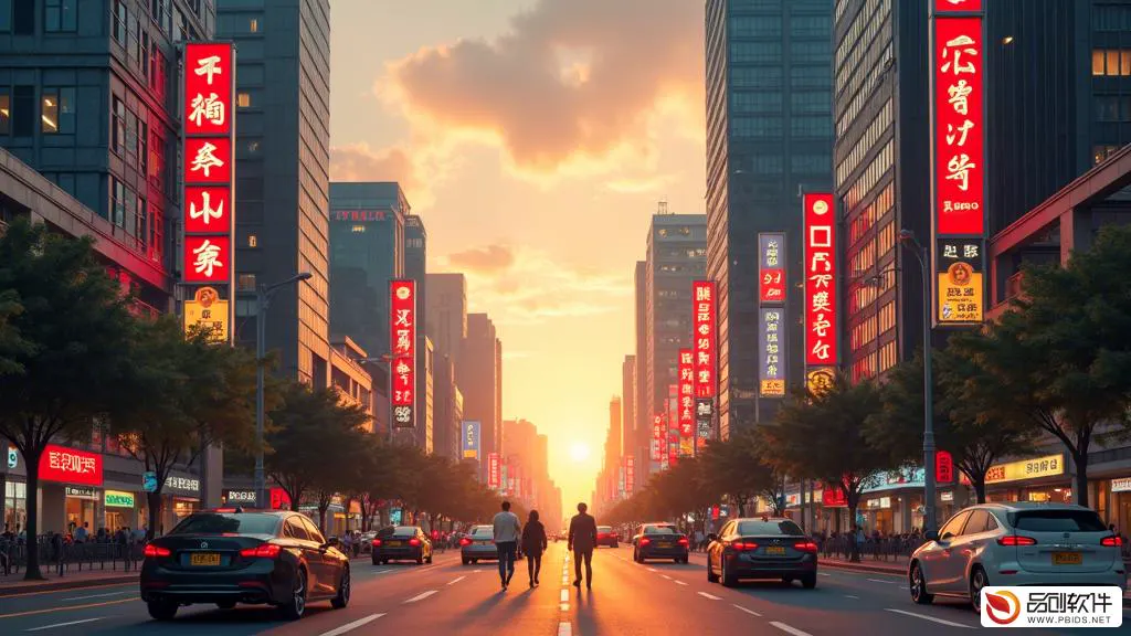 东莞市重载车辆盲区监测系统方案商：打造安全高效的交通解决方案
