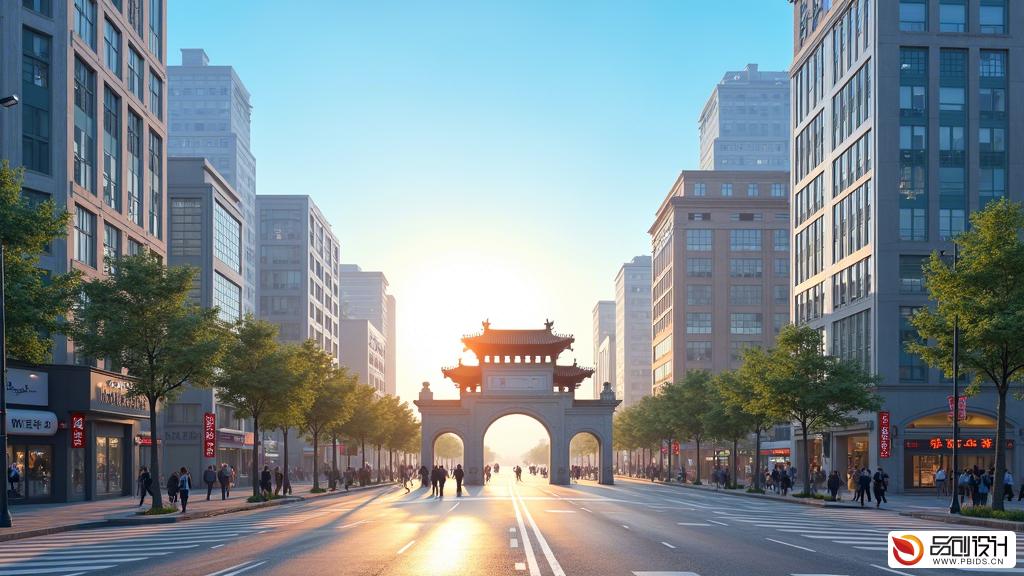 安阳市用户研究分析公司的深度探索与实践
