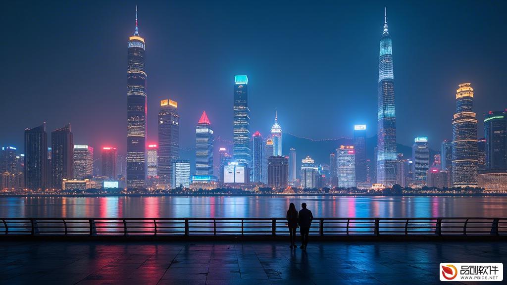重庆市低代码快速交付服务商：引领数字化转型新风尚

