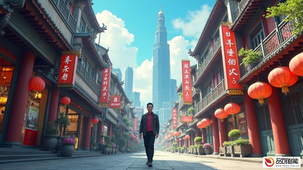 佛山市医保结算智能化平台实验室：科技引领医疗支付新纪元

