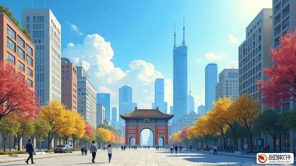 合肥市保险开放平台服务站：打造高效便捷的保险服务新体验

