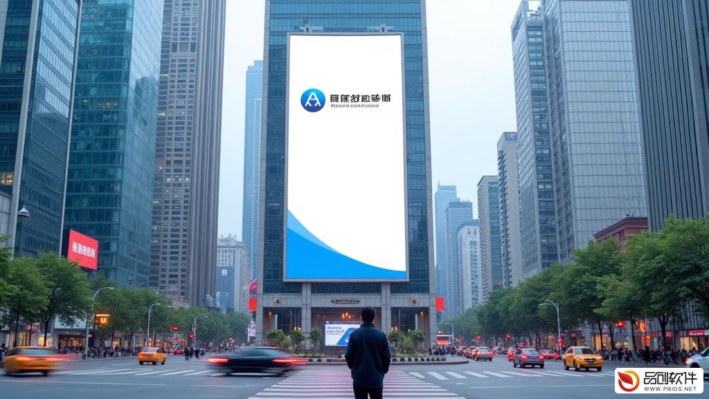 天津市保险业务处理系统工作室：创新引领行业发展
