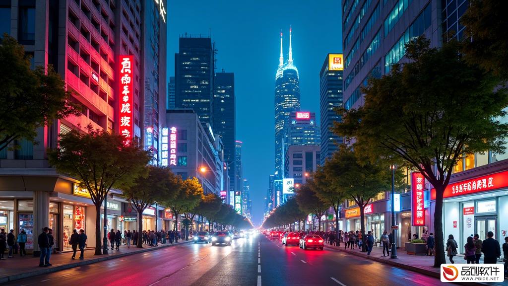 杭州市美童信息智能阅卷系统研发中心：引领教育技术创新的新篇章
