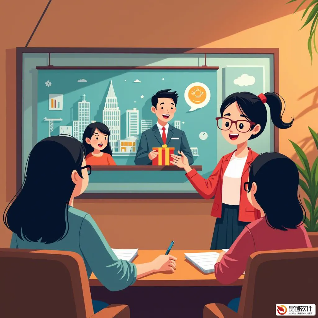 东莞市教育直播礼物打赏平台企业的现状与发展趋势
