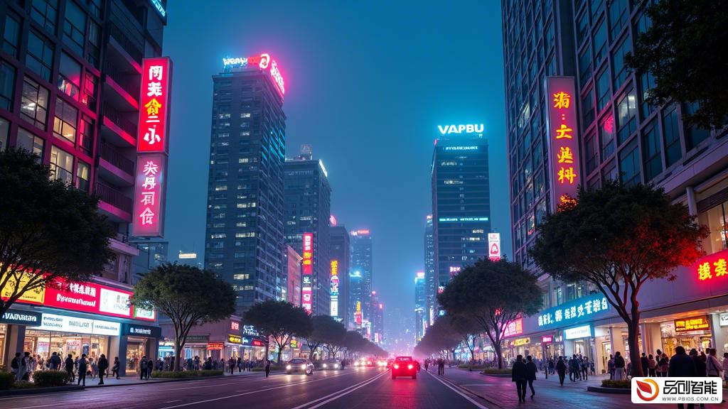 东莞市医疗设备功耗分析平台生态链深度解析
