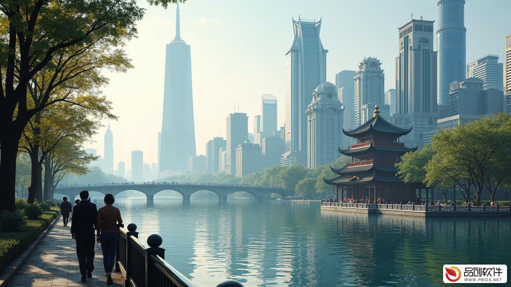 杭州市医疗CRM系统研发：创新引领医疗服务新篇章
